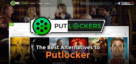 putlocker pe|best alternative to putlocker.